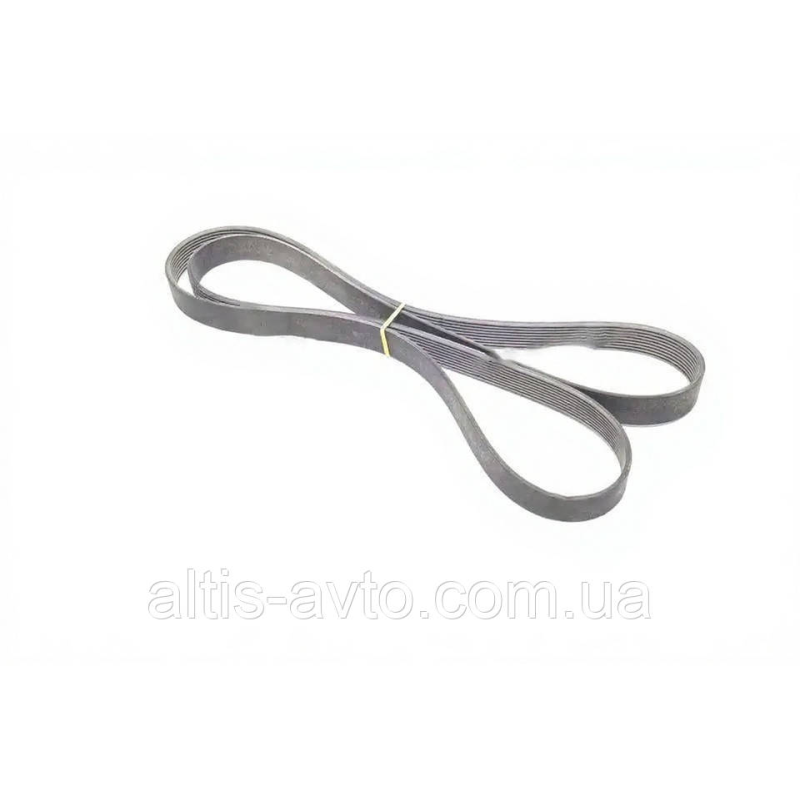 Ремень поликлиновой (ContiTech) 9PK2295