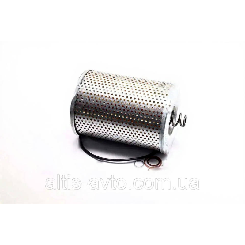 Фильтр масляный MAN 51073E/OM514/2 (WIX-Filtron) 51073E