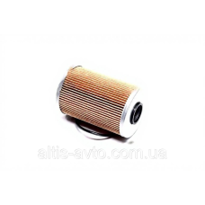 Фильтр масляный WL7038/OM517 (WIX-Filtron UA) WL7038