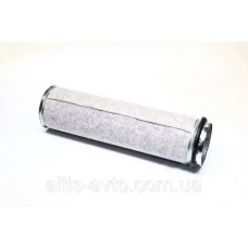 Фильтр воздушный DAF, Mercedes (TRUCK) (Hengst) E115LS