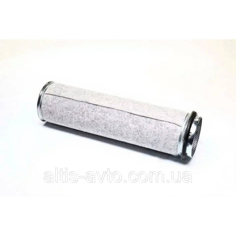 Фильтр воздушный DAF, Mercedes (TRUCK) (Hengst) E115LS