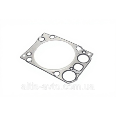 Прокладка ГБЦ Mercedes OM501LA/OM502LA 96- (1 ЦИЛ) (Goetze) 30-028700-00