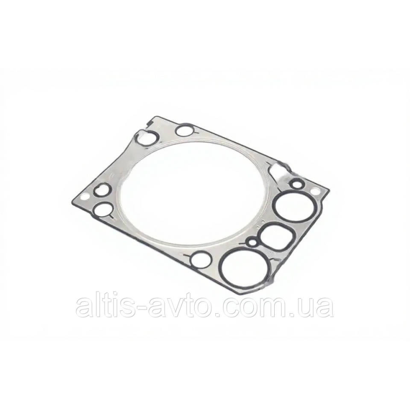 Прокладка ГБЦ Mercedes OM501LA/OM502LA 96- (1 ЦИЛ) (Goetze) 30-028700-00