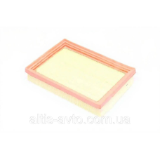 Фильтр воздушный WA6237/AP071/1 (WIX-Filtron) WA6237