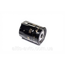 Фильтр масляный WL7138/OP578 (WIX-Filtron) WL7138
