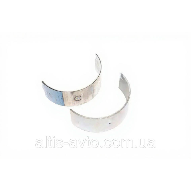 Вкладыши шатунные STD PL (ПАРА) MAN D25../D28../Mercedes OM447/ H=36.2 SPUTTER (Glyco) 71-3637 ST
