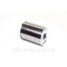 Фильтр масляный 92020E/611 (WIX-Filtron) 92020E
