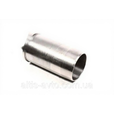 Гильза цилиндра MAN 128.0 D2865/2866 (Goetze) 14-452930-00