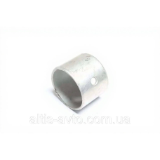 Втулка шатуна SEMI PL-B (1 ШТ) MAN D25../D28../ Mercedes OM401-OM457 (Glyco) 55-3328 SEMI