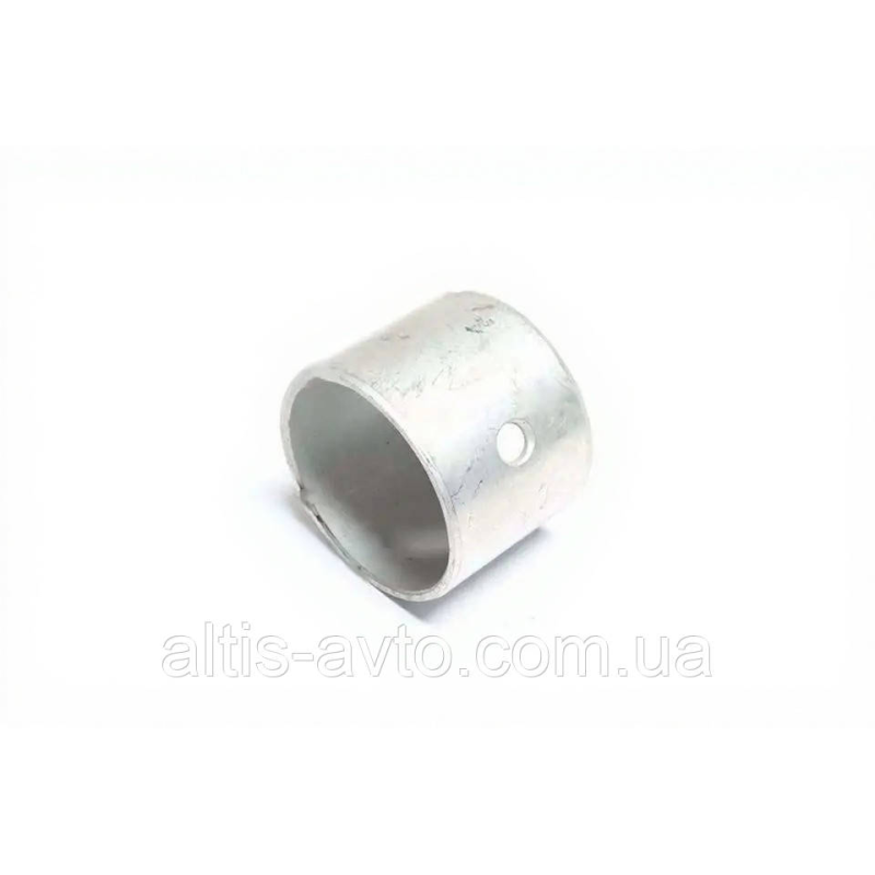 Втулка шатуна SEMI PL-B (1 ШТ) MAN D25../D28../ Mercedes OM401-OM457 (Glyco) 55-3328 SEMI
