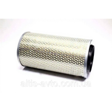 Фильтр воздушный Mercedes (TRUCK) 46554E/AM420 (WIX-Filtron) 46554E