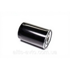 Фильтр масляный MAN (Hengst) H210W01