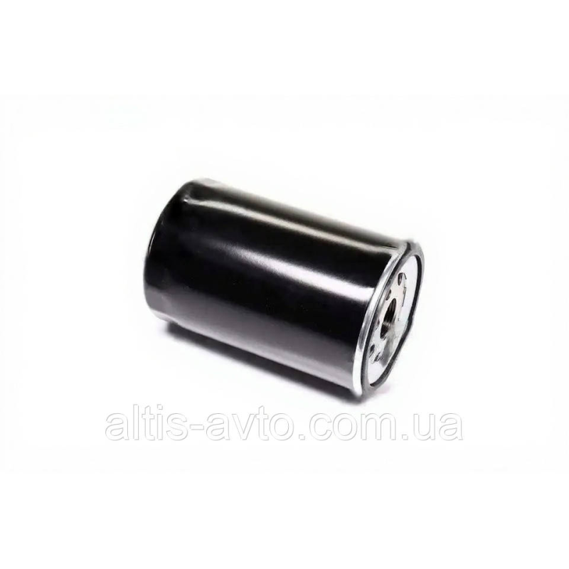Фильтр масляный MAN (Hengst) H210W01