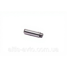 Направляюча клапана Mercedes OM651 [11,04*6*41] (KS) 81-26187