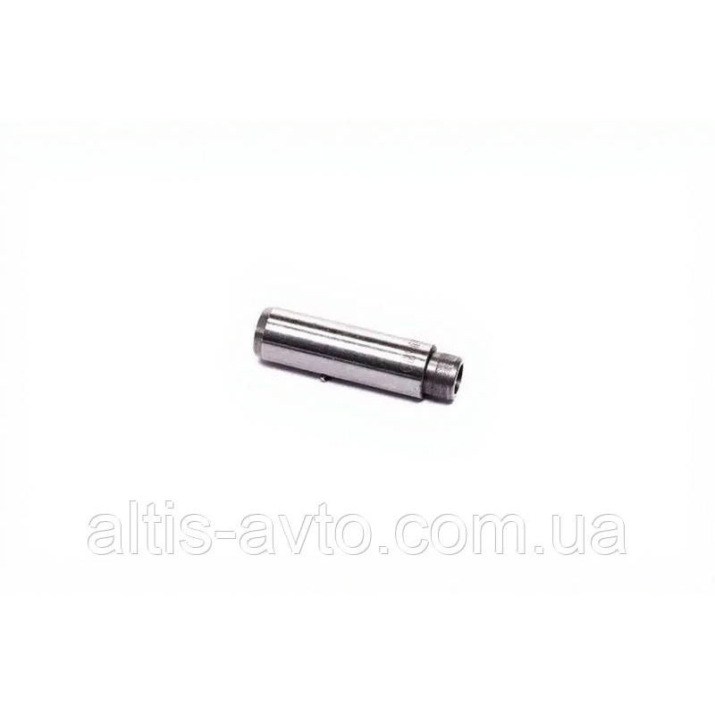 Направляюча клапана Mercedes OM651 [11,04*6*41] (KS) 81-26187