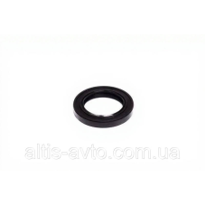 Сальник привода MAZDA CX-7 ER 2006-2012 (FEBEST) 95GAY-43630909C