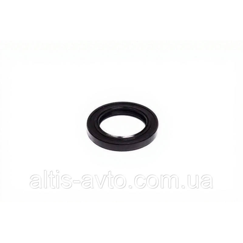 Сальник привода MAZDA CX-7 ER 2006-2012 (FEBEST) 95GAY-43630909C Сальник привода MAZDA CX-7 ER 2006-2012 (FEBEST) 95GAY-43630909C