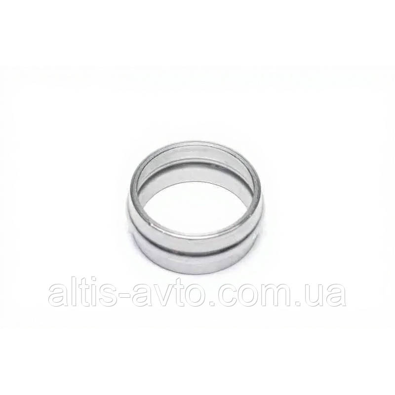Распорная втулка Mercedes (FEBI) 36490 Распорная втулка Mercedes (FEBI) 36490