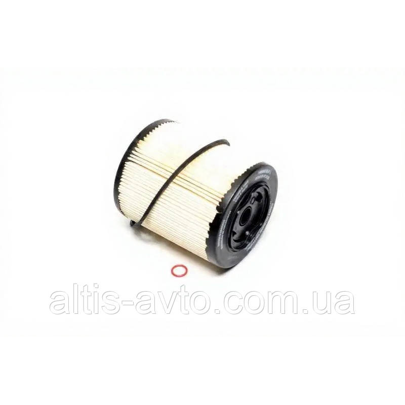 Фильтр топливный VOLVO (WIX) 33798 Фильтр топливный VOLVO (WIX) 33798