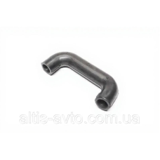 Шланг, вентиляция картера Mercedes (Rapro) 28123
