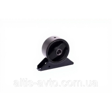 Подушка КПП VOLVO S 40 I 1995 - 2004 (FEBI) 22935