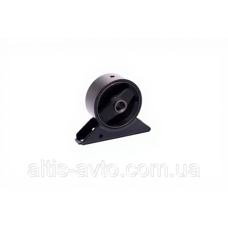 Подушка КПП VOLVO S 40 I 1995 - 2004 (FEBI) 22935 Подушка КПП VOLVO S 40 I 1995 - 2004 (FEBI) 22935
