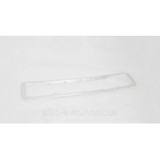 Молдинг капота VOLVO FH12, FH ➤ 20467053
