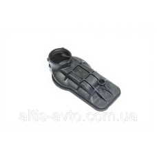 Всасывающий шланг  Mercedes (Rapro) 28381