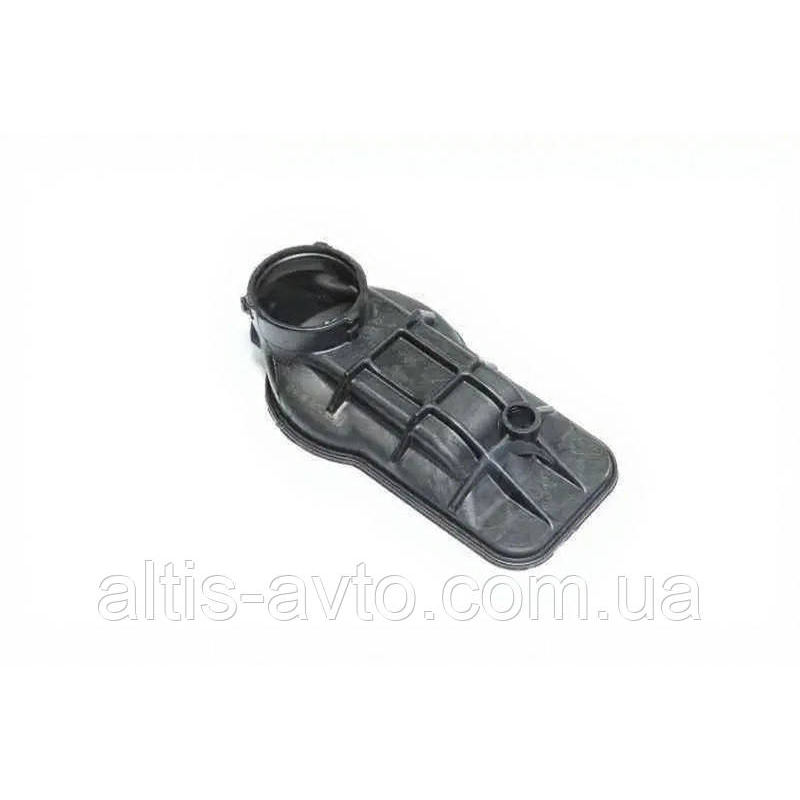 Всасывающий шланг Mercedes (Rapro) 28381 Всасывающий шланг Mercedes (Rapro) 28381