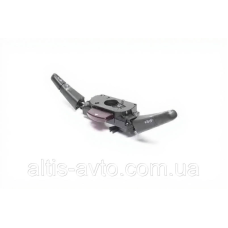 Переключатель подрулевой света CHRYSLER, DODGE, Mercedes, SMART (Elparts) 70481053