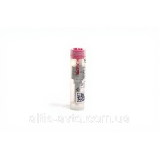 Роспылитель форсунки NEW!!! MAN TGL (10.240L, 12.240L, 7.150L, 8.150L, 8.240L), TGM (12.240L, 13.240L, 0 433