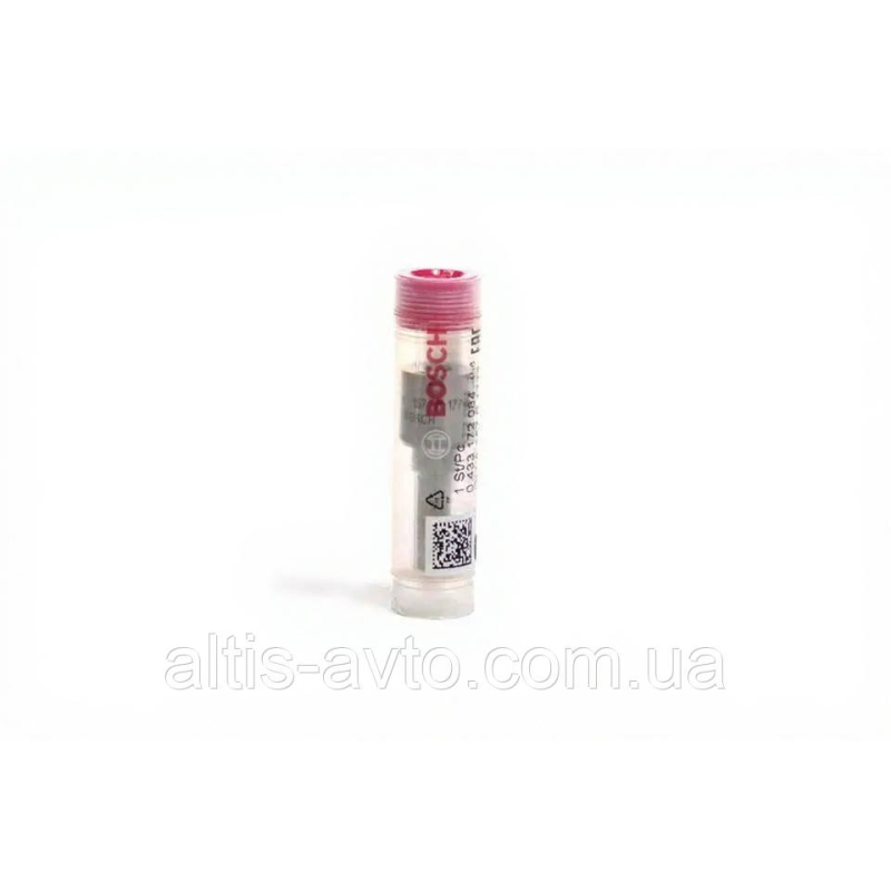 Роспылитель форсунки NEW!!! MAN TGL (10.240L, 12.240L, 7.150L, 8.150L, 8.240L), TGM (12.240L, 13.240L, 0 433 Роспылитель форсунки NEW!!! MAN TGL (10.240L, 12.240L, 7.150L, 8.150L, 8.240L), TGM (12.240L, 13.240L, 0 433
