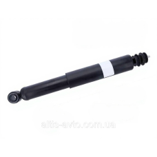 Амортизатор Рено Мидлум Сакс (Renault Midlum Sachs) 5010383498