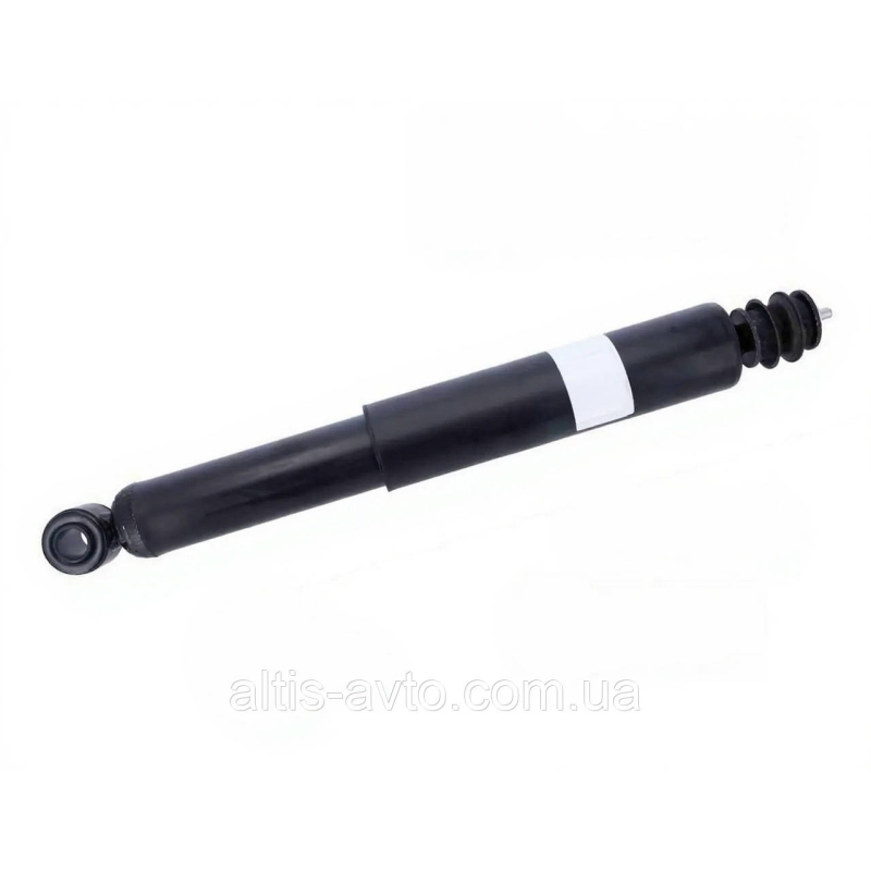 Амортизатор Рено Мидлум Сакс (Renault Midlum Sachs) 5010383498