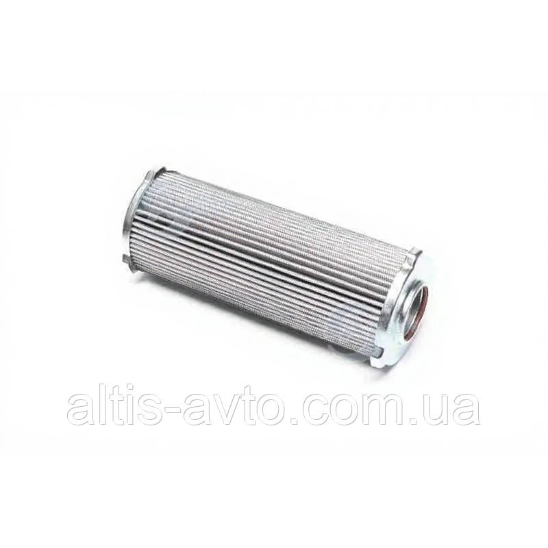 Фильтр масляный VOLVO (WIX) 57407 Фильтр масляный VOLVO (WIX) 57407