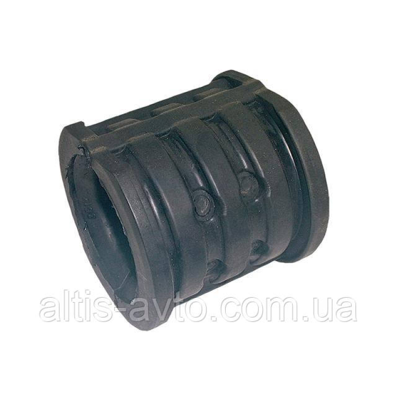 Втулка стабилизатора VOLVO FH12 ➤ 1077594 Втулка стабилизатора VOLVO FH12 ➤ 1077594