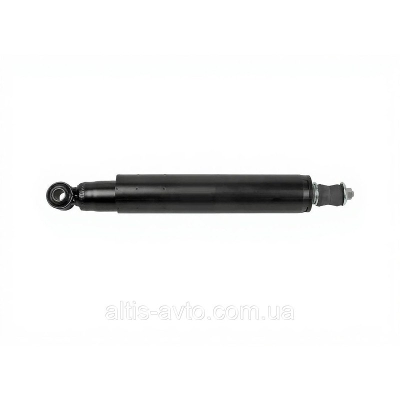 Амортизатор на Renault Midlum (L430-680) передний 5010383496 Амортизатор на Renault Midlum (L430-680) передний 5010383496