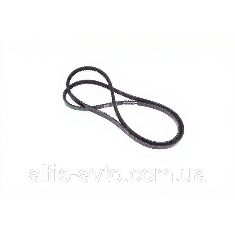 Клиновые ремни с формованным зубом Extra SeRenaultce EXL ESC (Пр-во Gates) 6508EXL Клиновые ремни с формованным зубом Extra SeRenaultce EXL ESC (Пр-во Gates) 6508EXL