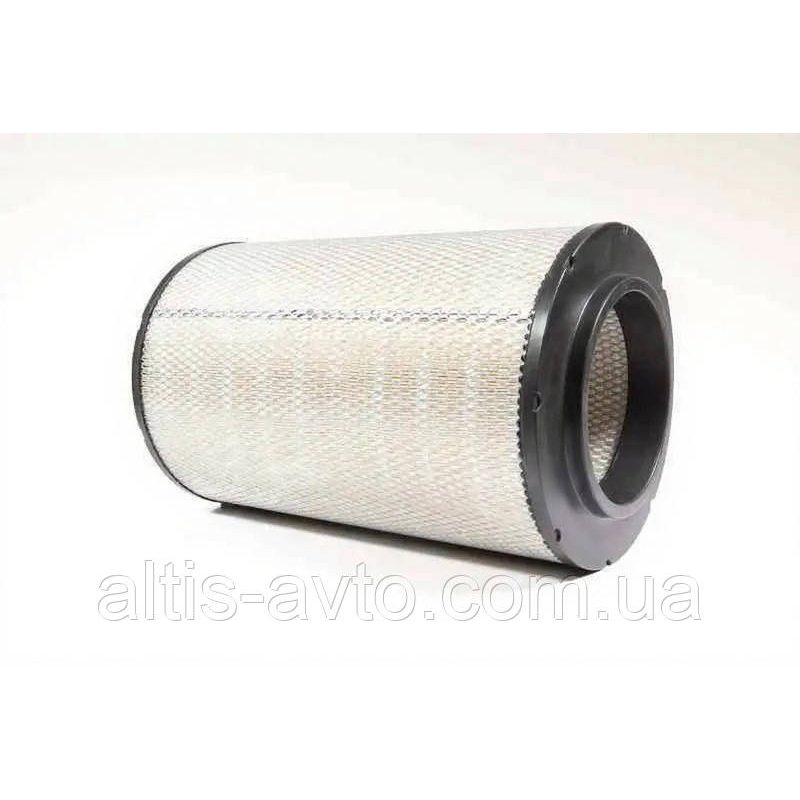 Фильтр воздушный Volvo PentaKohler Engine - Generator (Hengst) E2065L Фильтр воздушный Volvo PentaKohler Engine - Generator (Hengst) E2065L