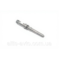 Патрубок напорной трубы (Bosch) F00RJ01535