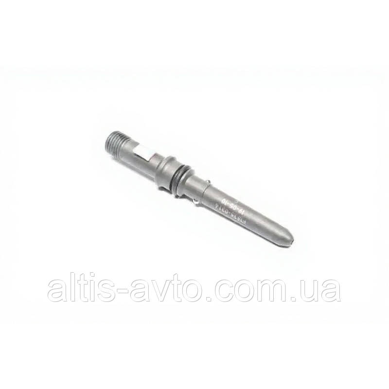 Патрубок напорной трубы (Bosch) F00RJ01535