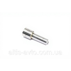 Распылитель DLLA 155 P 1052 Renault dCI 11 (Bosch) 0433171683