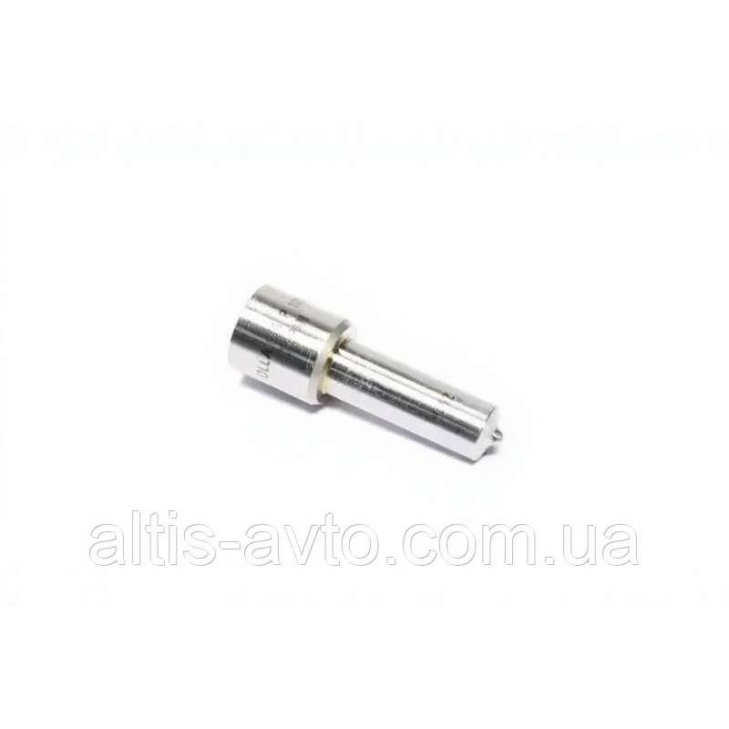 Распылитель DLLA 155 P 1052 Renault dCI 11 (Bosch) 0433171683 Распылитель DLLA 155 P 1052 Renault dCI 11 (Bosch) 0433171683