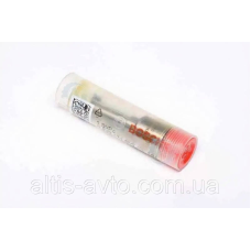 Роспылитель форсунки DLLA 140 P 1377 IVECO (Bosch) 0433171855
