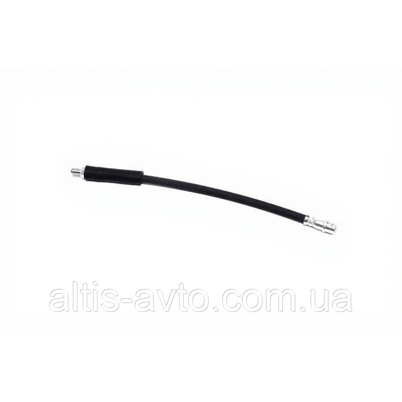 Шланг тормозной Mercedes VITO (W639) задний (ABS) SL 5813 Шланг тормозной Mercedes VITO (W639) задний (ABS) SL 5813
