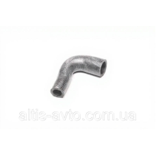 Патрубoк водяного охлаждения Mercedes (Rapro) 28307