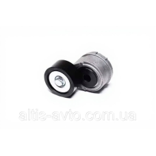 Натяжной ролик Mercedes ATEGO / AXOR (RIDER) RD02.87.48