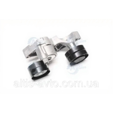 Натяжной ролик DAF CF 85 / XF105 MX (RIDER) RD86.21.39