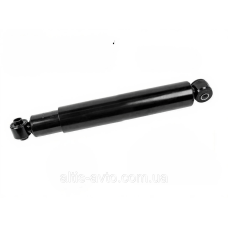 Амортизатор Renault Midlum Sachs (Рено Мидлум) 5010294909