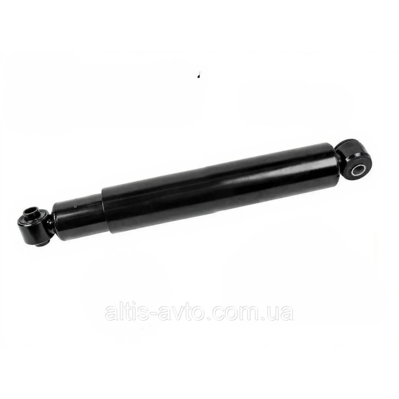 Амортизатор Renault Midlum Sachs (Рено Мидлум) 5010294909 Амортизатор Renault Midlum Sachs (Рено Мидлум) 5010294909